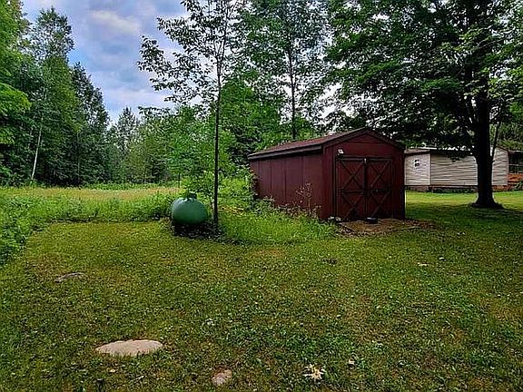 4th image of N7078 Smith Ln