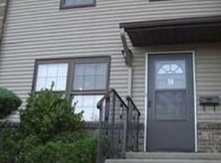 34 Village Green Way, Hazlet, NJ 07730