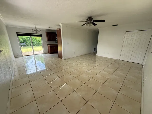 14491 SW 297th St, Homestead, FL 33033