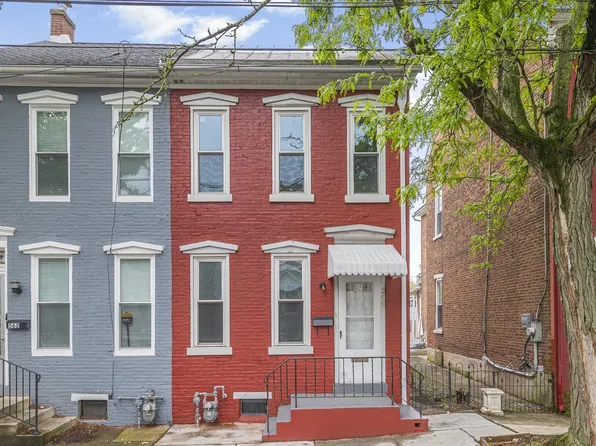 560 King St, Pottstown, PA 19464