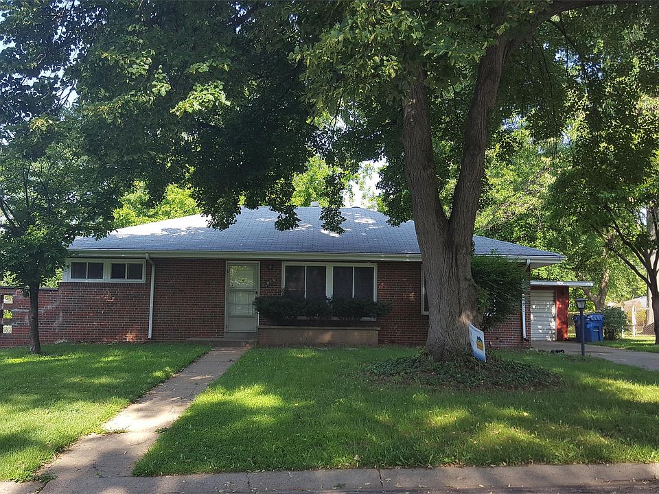 1st image of 819 Uplynn Dr