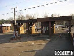 2nd image of 6291 Highway 150 E