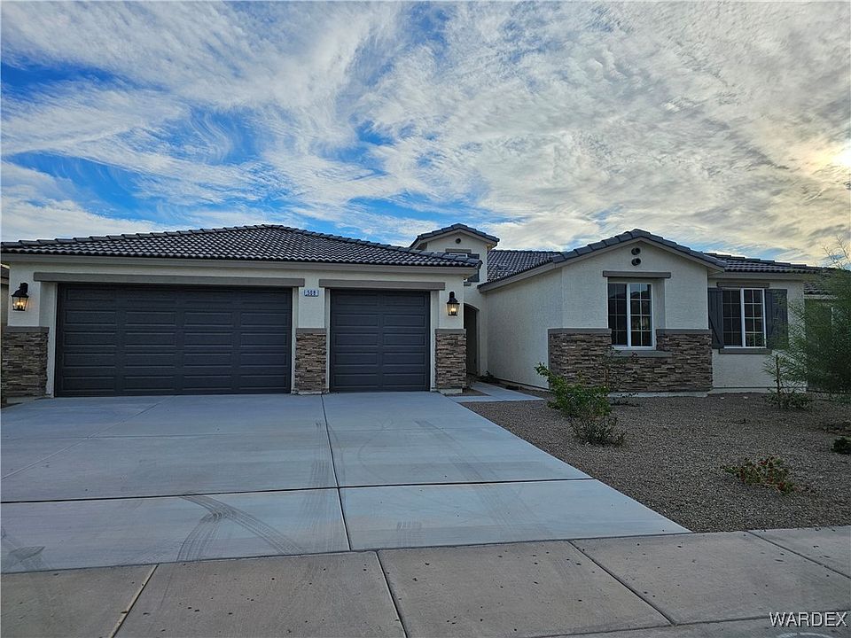 1st image of 508 Downey (172) Drive