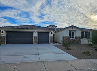 508 Downey 172 Dr, Bullhead City, AZ 86442