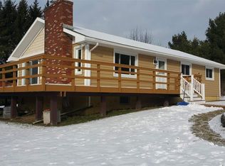 476 Lindskoog Rd, Coeymans hollow, NY 12046