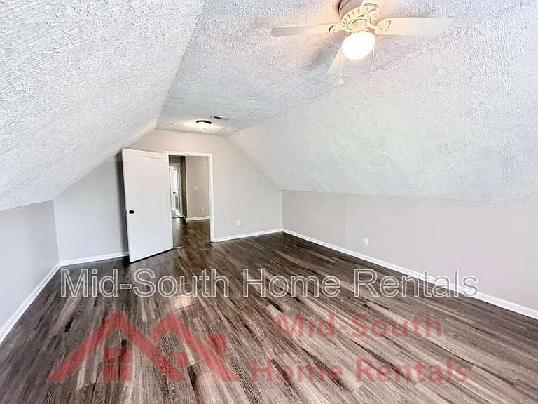 4623 Cedar Branch Cv — Photo 11