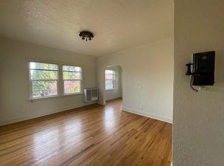 816 SE 29th Ave #305, Portland, OR 97214