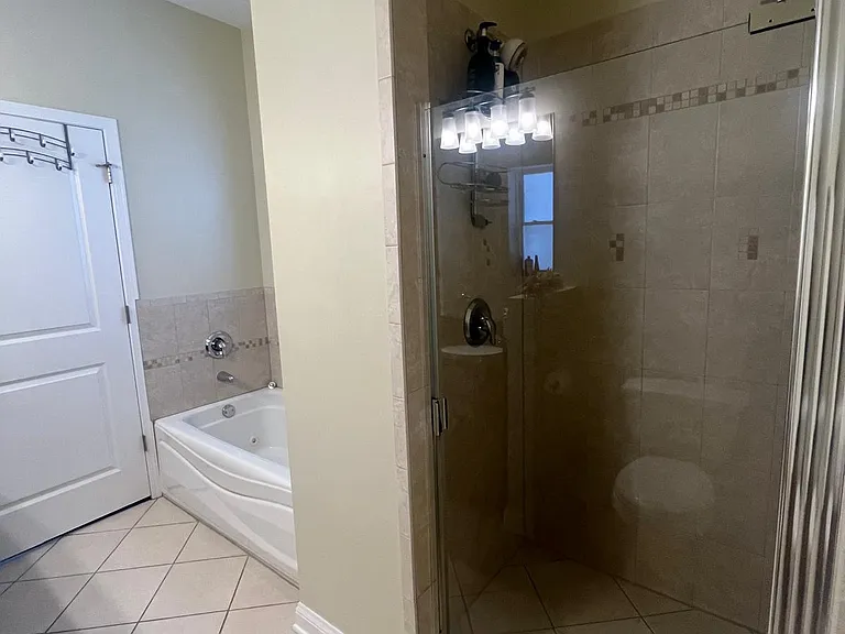 3016 N Harlem Ave #3N — Photo 16