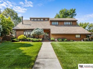 12357 Seward St, Omaha, NE 68154