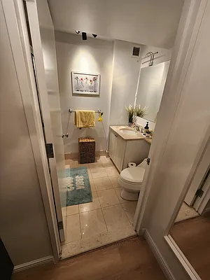 Rented by Spaces Realty Group | media 7