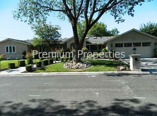 56 Bobbie Ct, Danville, CA