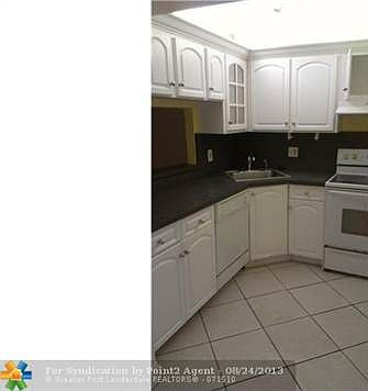 4th image of 5955 NW 27th Pl #150