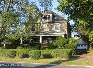 870 Exeter Ave, Exeter, PA 18643