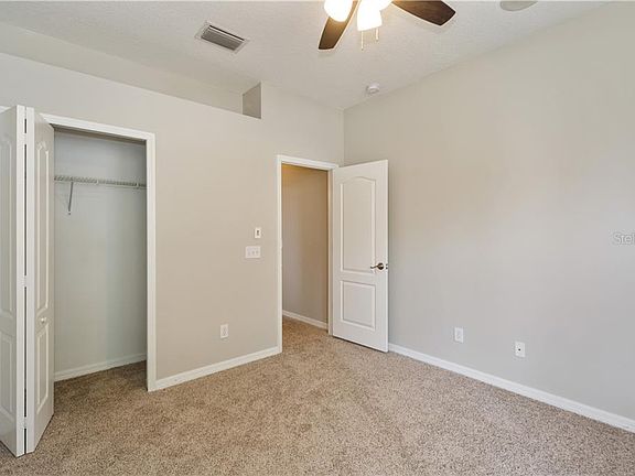 3rd image of 7714 Grasmere Dr