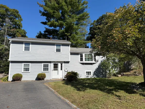 12 Prior Dr, Framingham, MA 01701