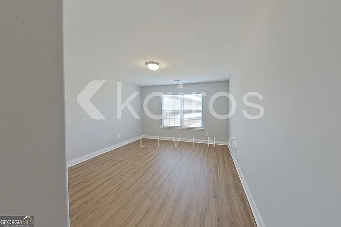 228 Western Red Cedar Dr — Photo 19