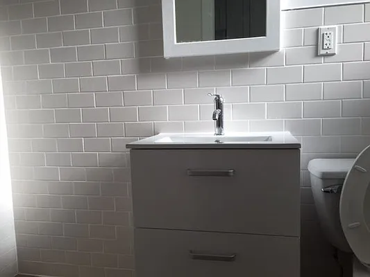 Rented by Proper Real Estate, LLC | media 10