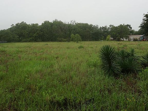 2nd image of 3907 N County Road 547