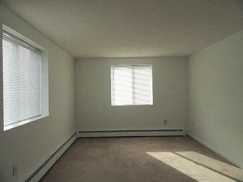 1133 Revere Beach Pkwy #504 Photo 1
