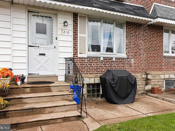 3rd image of 7210 Montague St