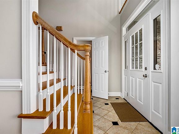 5th image of 4274 Willowbrooke Cir