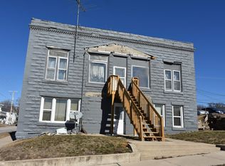720 Washington Ave, Iowa Falls, IA 50126