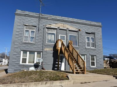 720 Washington Ave, Iowa Falls, IA, 50126