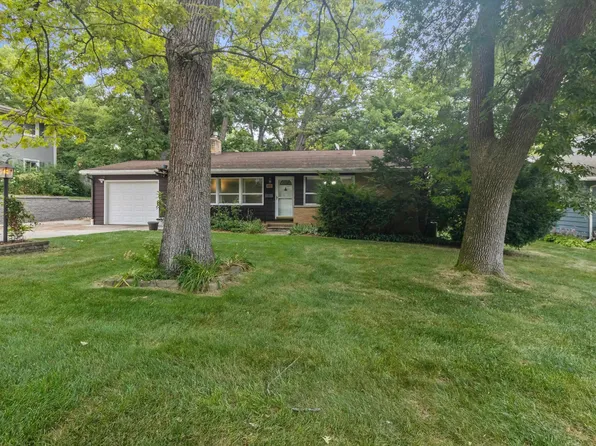 6208 Westgate Rd, Monona, WI 53716
