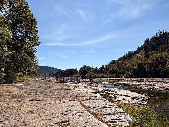 2nd image of 23544 State Highway 38