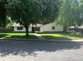 1000 Palmilla Dr, Modesto, CA 95356