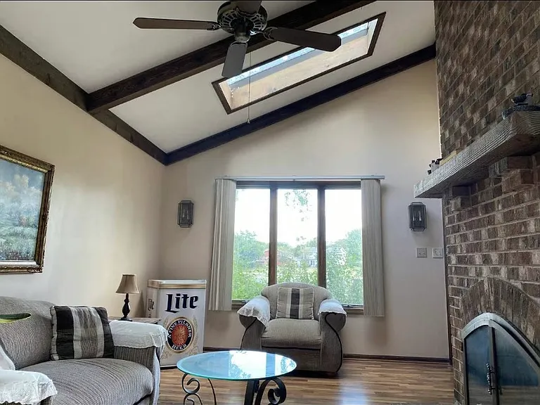5S755 Malibu Ln #2 — Photo 5