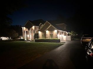 510 Cherrywood Dr, Bowling Green, KY 42104