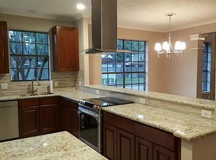 7522 Highland Farms Rd, Houston, TX 77095