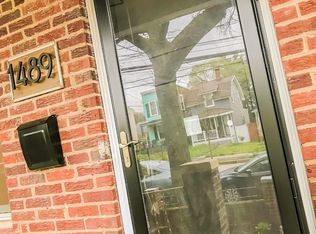 1489 Morris Rd SE, Washington, DC 20020