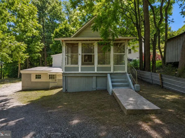 8 Jane St, Coatesville, PA 19320
