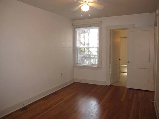 7739-7741 Forbes Ave — Photo 8