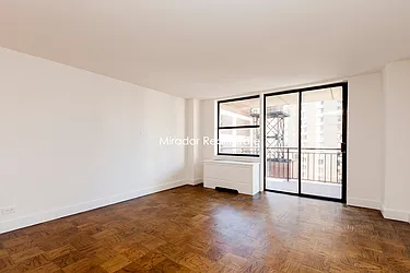 Rented by Mirador Real Estate