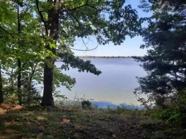 17740 Peggy Ln, Grasston, MN 55030