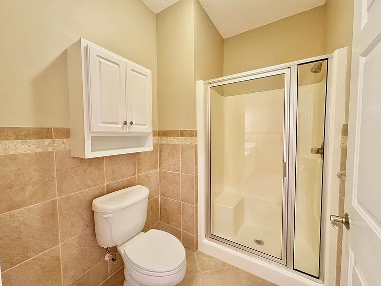 226 Beaver Creek Dr — Photo 20