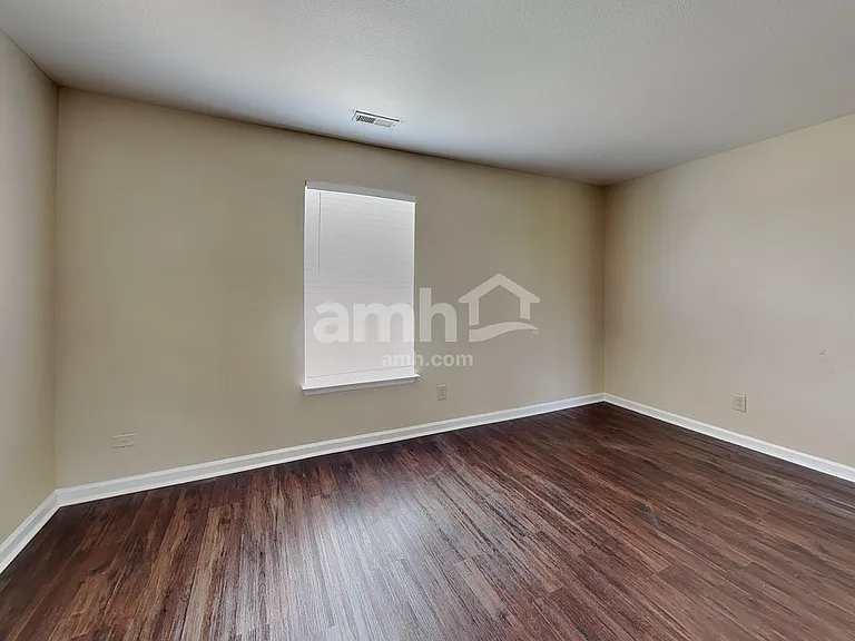 4 Berea Ct — Photo 9