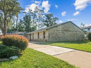 19218 Enchanted Oaks Dr, Spring, TX 77388
