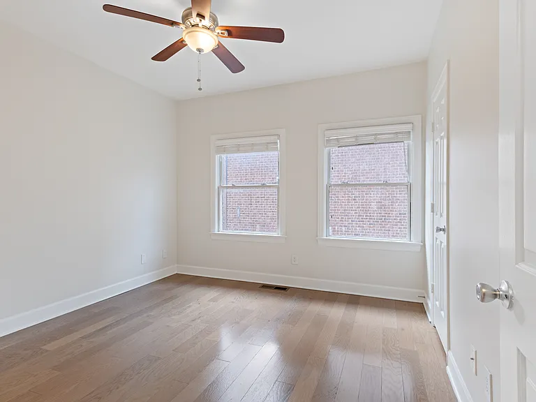 2913 Parthenon Ave — Photo 18