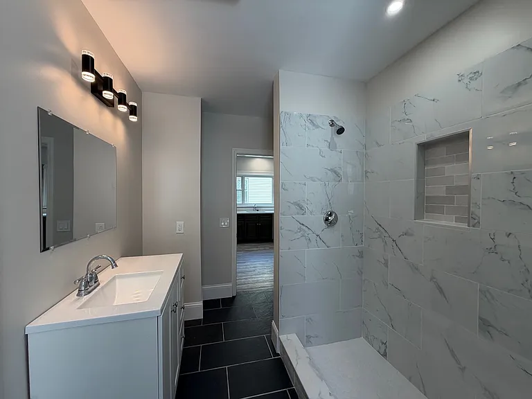 27 Warner St — Photo 5