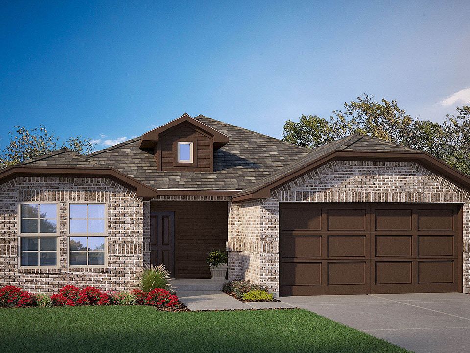 Elevation Image 0.