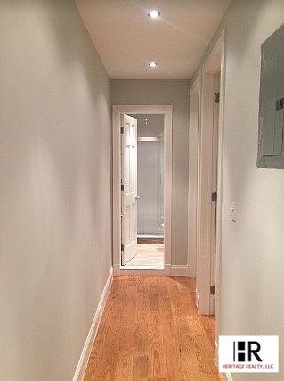 4th image of 854 W 180th St #H6