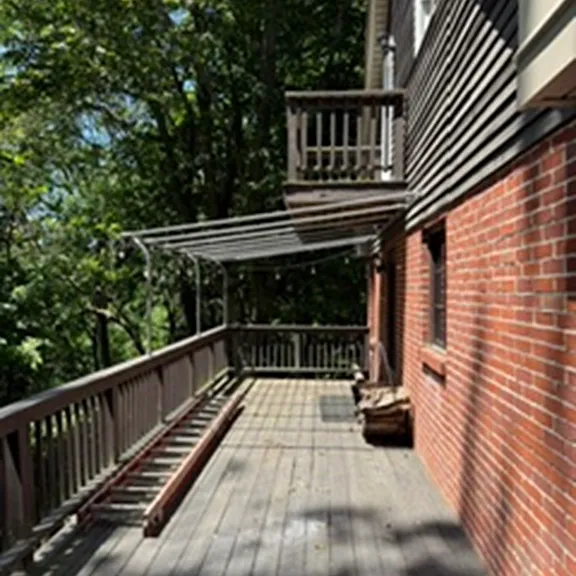 542 Dawson Trak — Photo 18
