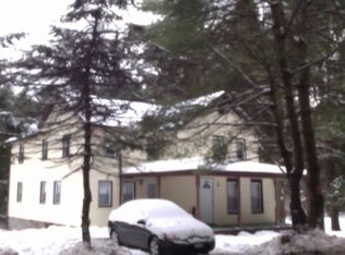 34 Proctor Rd, Eldred, NY 12732