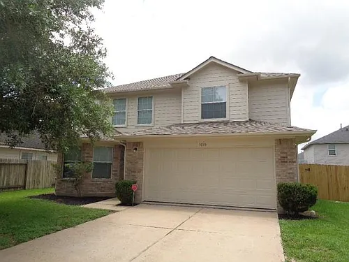 1035 Junction Ct Photo 1