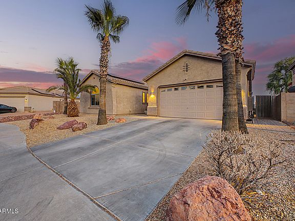 3rd image of 13155 W MONTEREY Way
