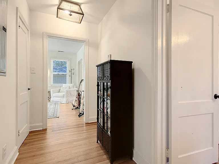1724 Pearlott St — Photo 16